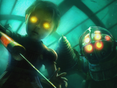 BioShock 2-21253354347.jpg