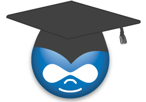 Drupal-EDU-crystal.png