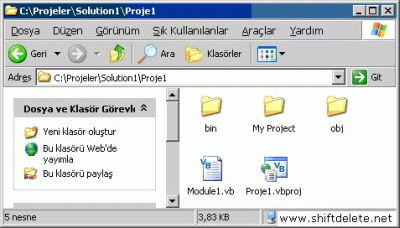 vb_ders_4_resim_06.gif