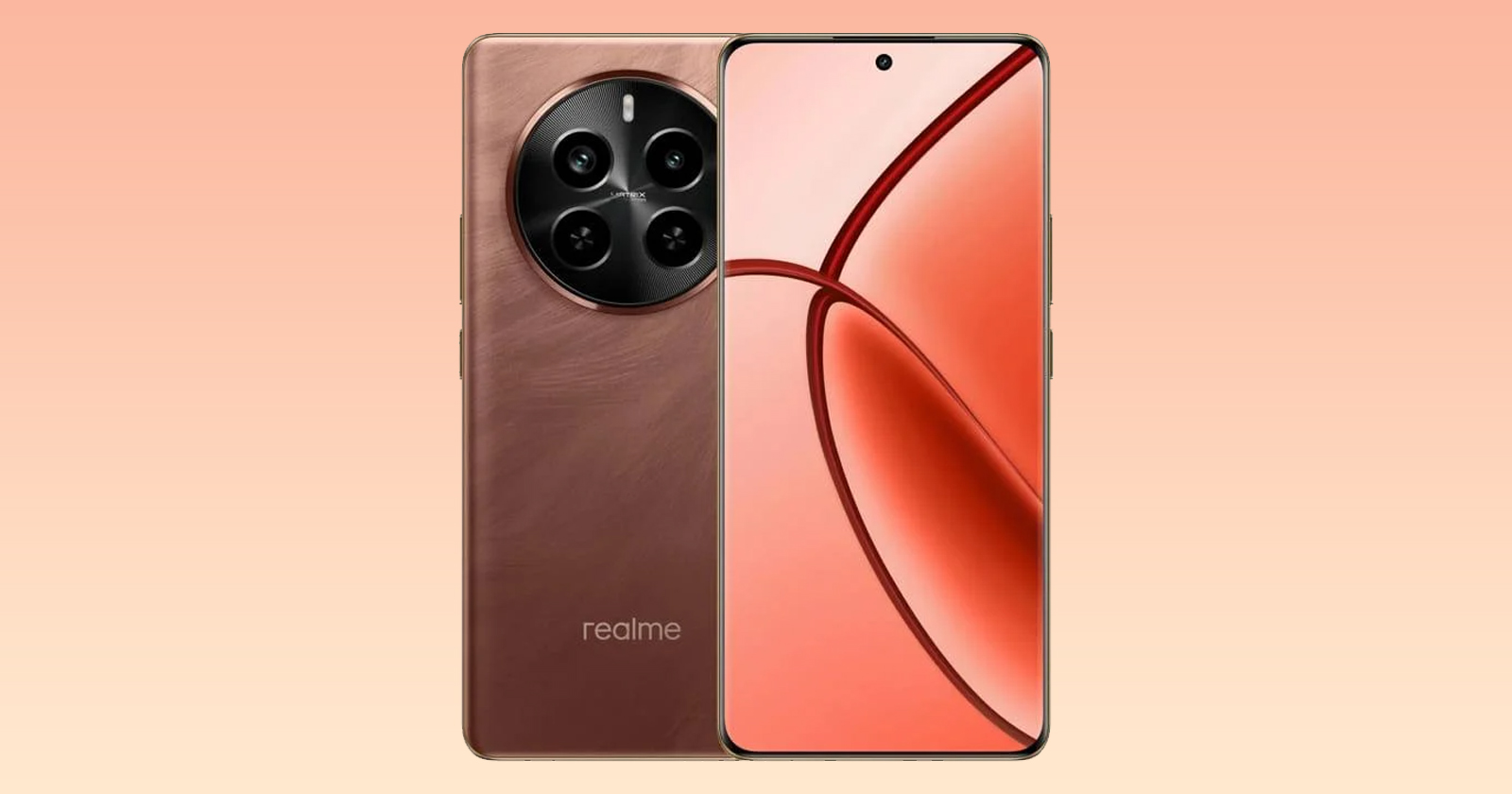 realme-p1-ve-p1-pro-tanitildi-3