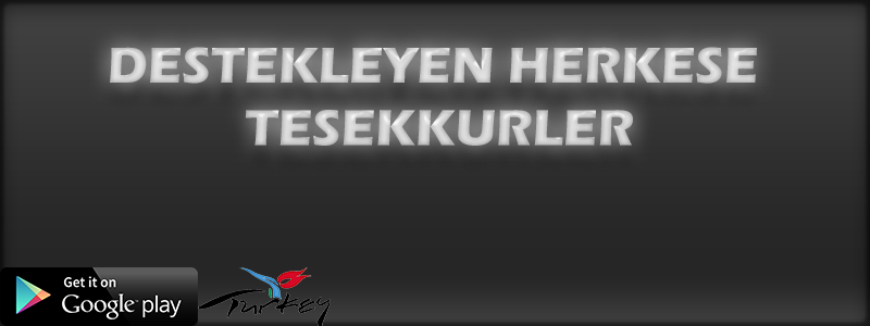 a5kD7z.png