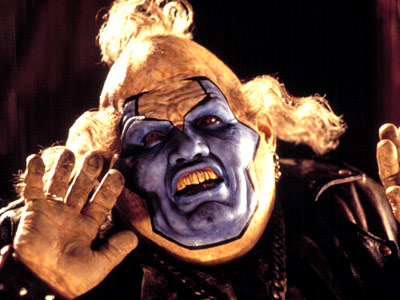 spawn-leguizamo_l.jpeg