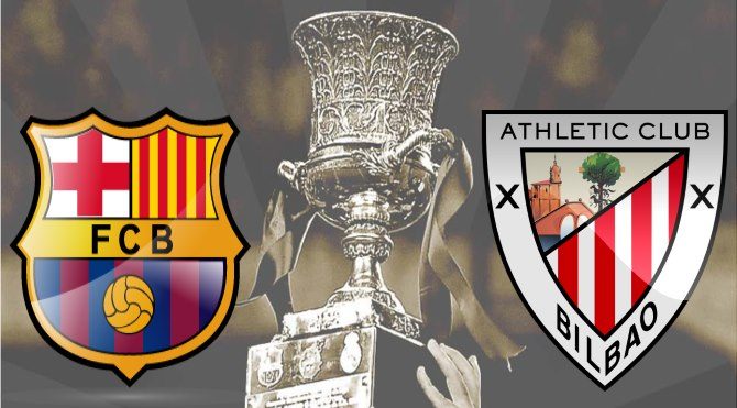 barcelona-atletico-bilbao.jpg