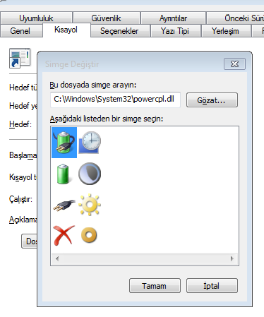 gucplani08.png