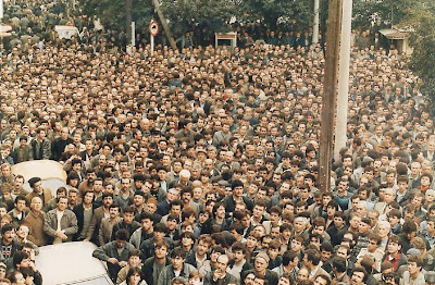 29+Ocak+1988_1.JPG