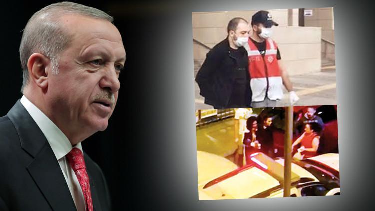 www.hurriyet.com.tr