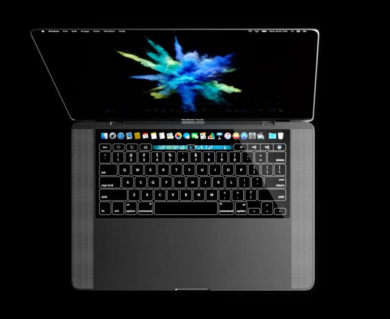 macbook-touch-konsept-tasarim-sdn-03-768x628.jpg