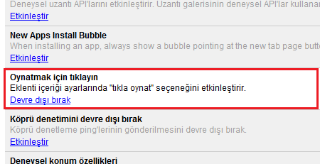 NjDVe.png