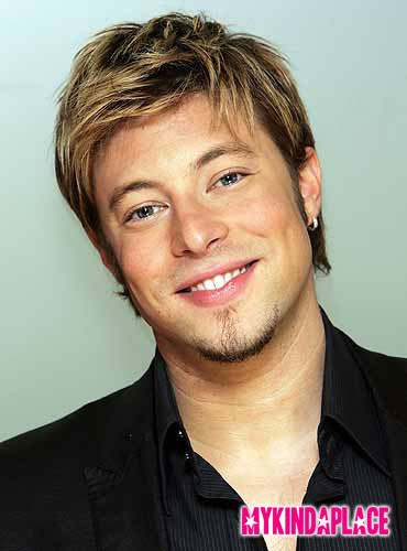 Duncan_James24.jpg