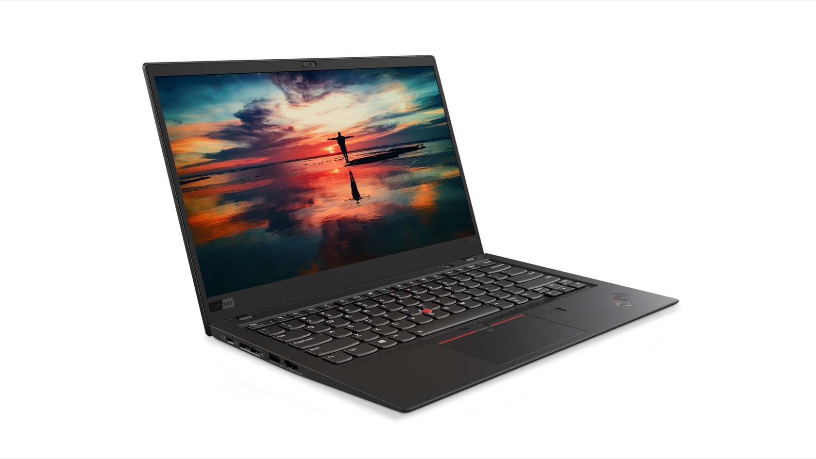 ThinkPad-X1-Carbon-Blackjpg.jpg