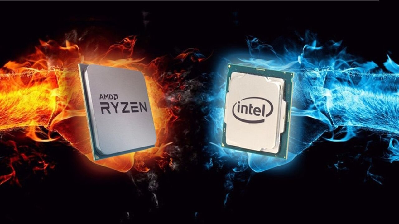 amd-intel-in-piyasa-degerindeki-hakimiyetini-kirdi