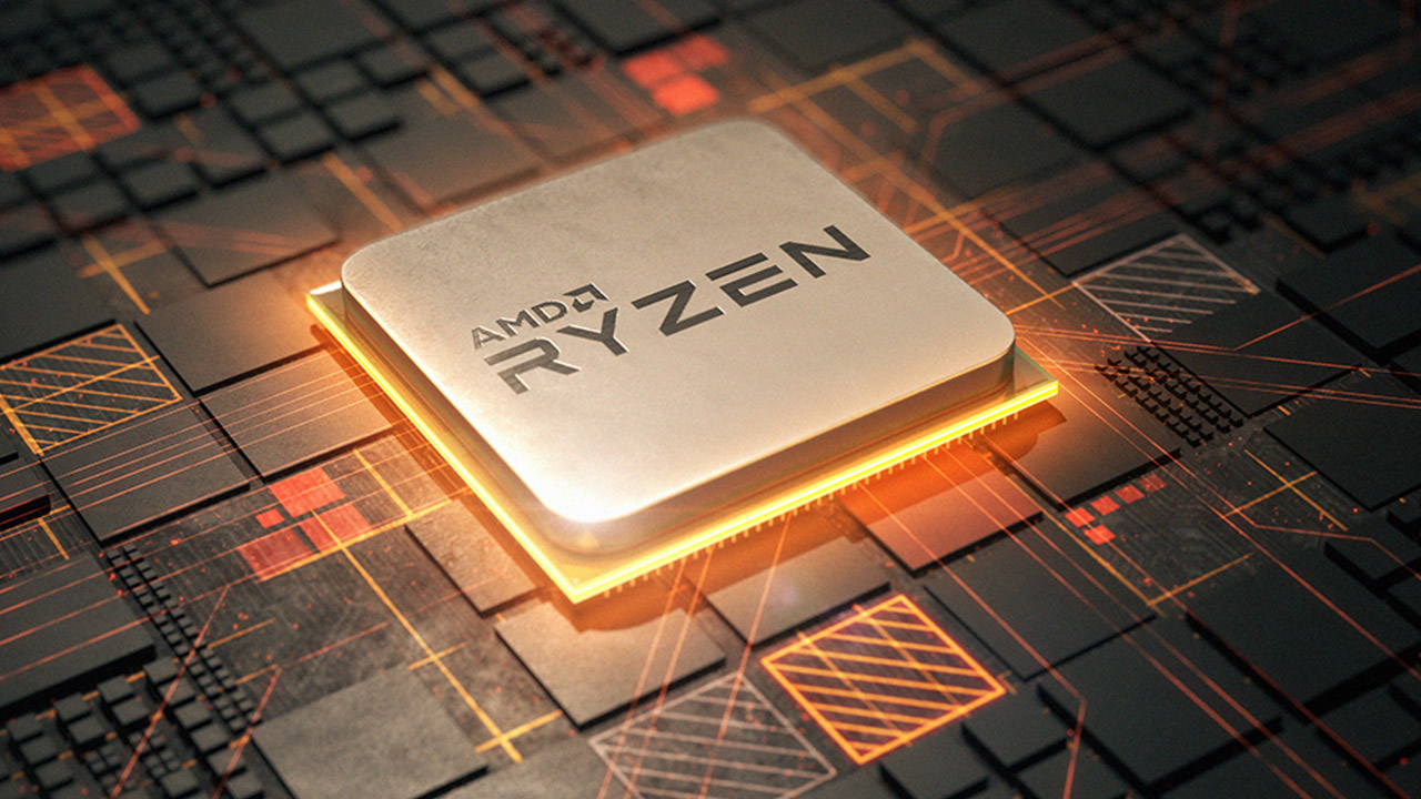 AMD Zen 7