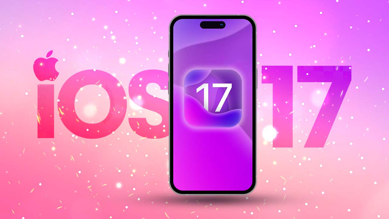ios-17-güncelleme-beklenen-özellikler4.jpeg