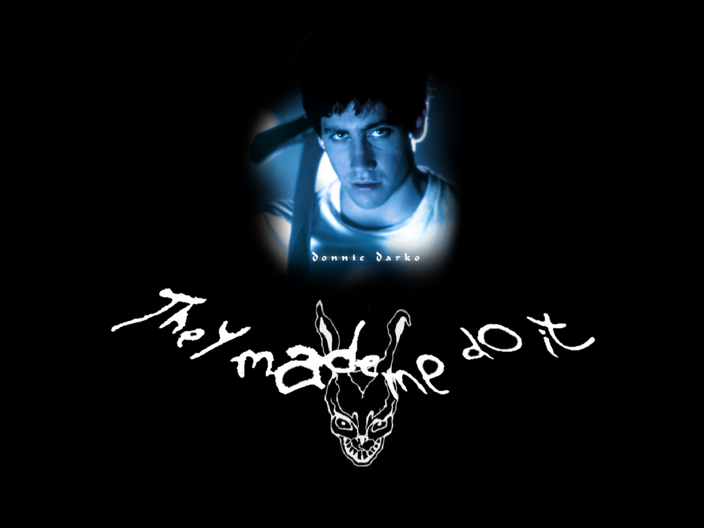 Donnie-Darko-donnie-darko-2984593-1024-768.jpg