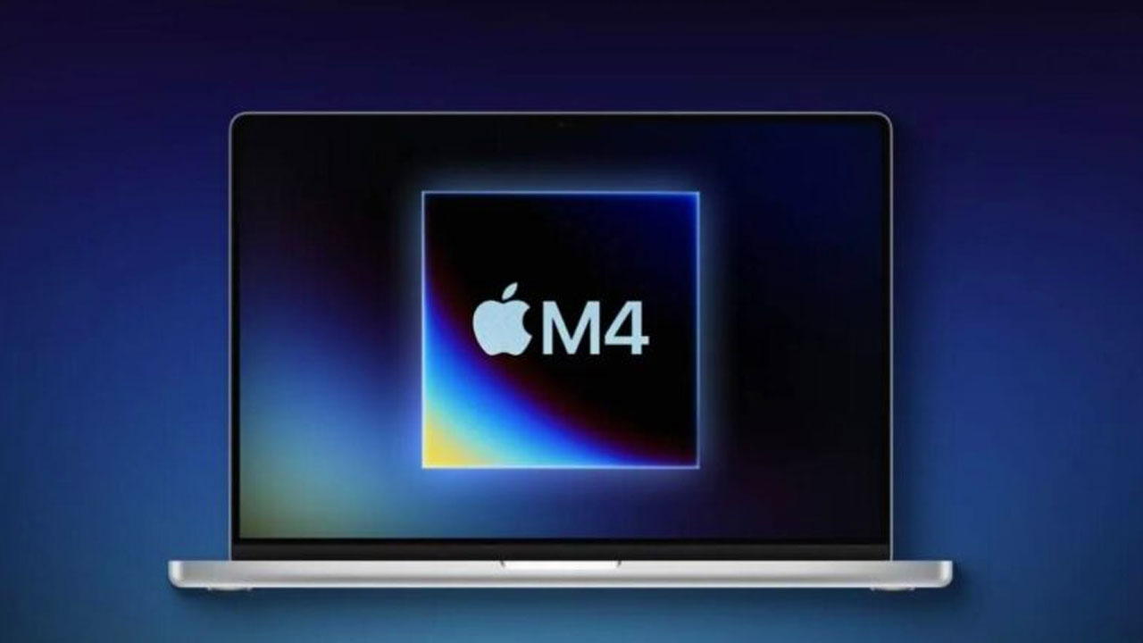 apple-m4-islemcili-mac-etkinliginde-beklenenler-2.jpg