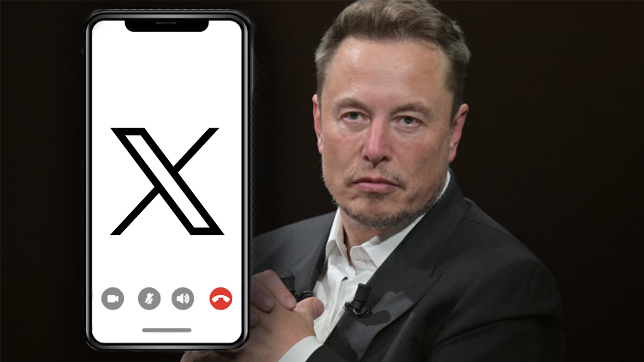 musk-2.jpg