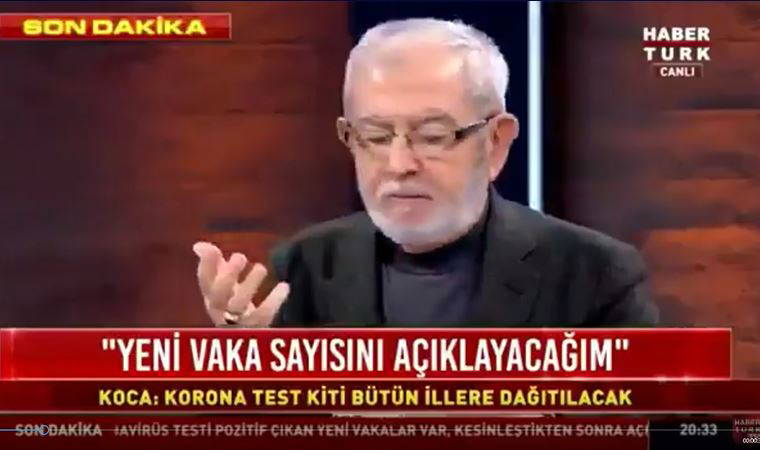 www.cumhuriyet.com.tr