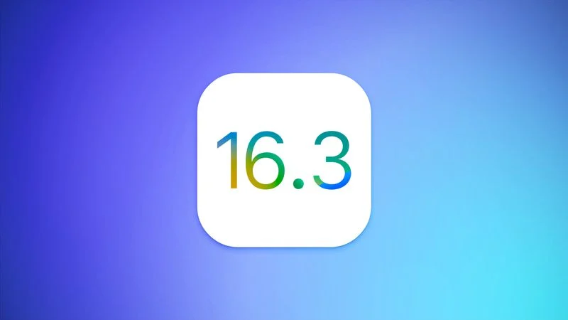 ios-16-3-beta-gelistiricilere-sunuldu-3.webp