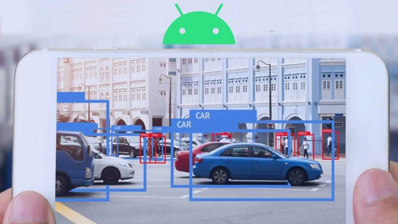 qualcomm-android-telefon-yapay-zeka-görüntü-oluşturdu1.jpg