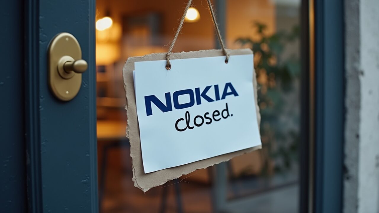 nokia-yine-gundemde-2-bin-kisi-ekmeginden-oldu