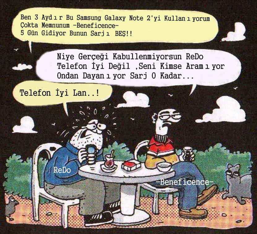 waHyi.jpg