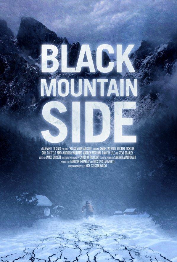 Black_Mountain_Side-412218734-large.jpg