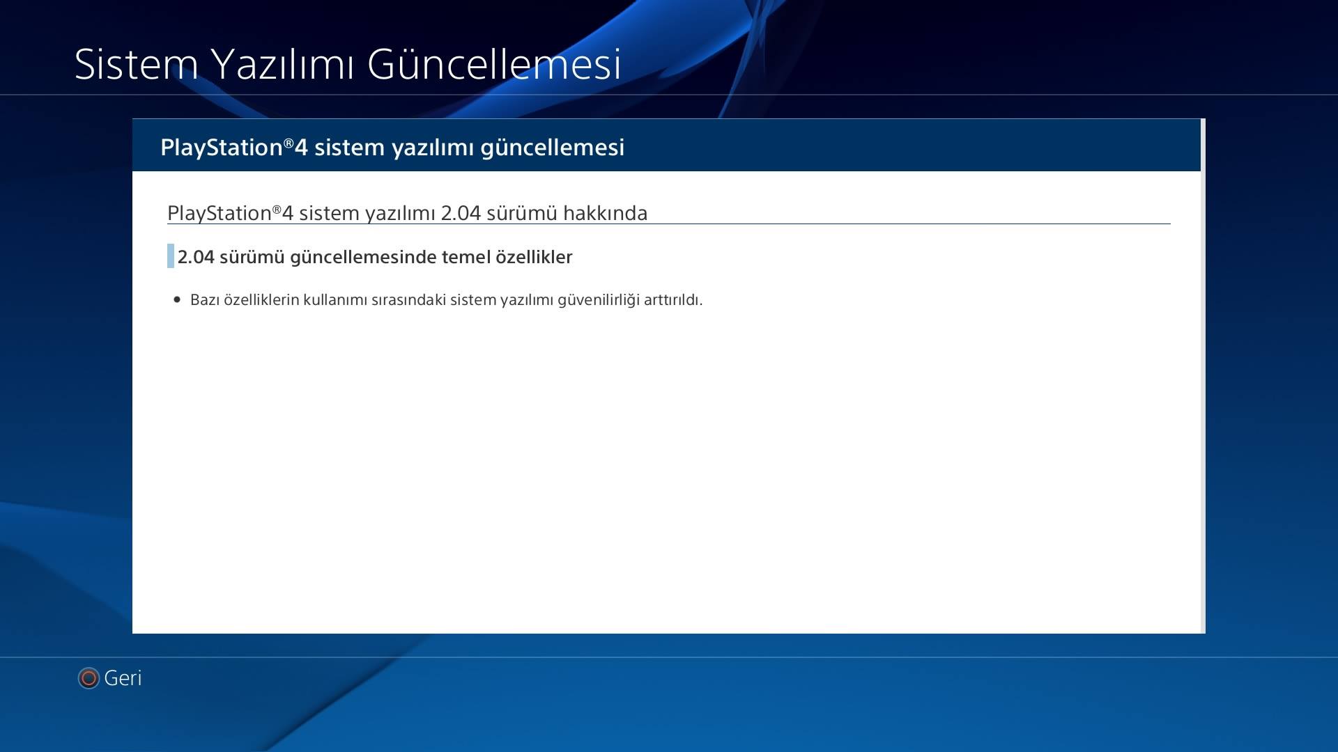 Playstation update. Системное программное обеспечение PLAYSTATION 3. System update. Ps4 System software 1.48 FTO. Software update.