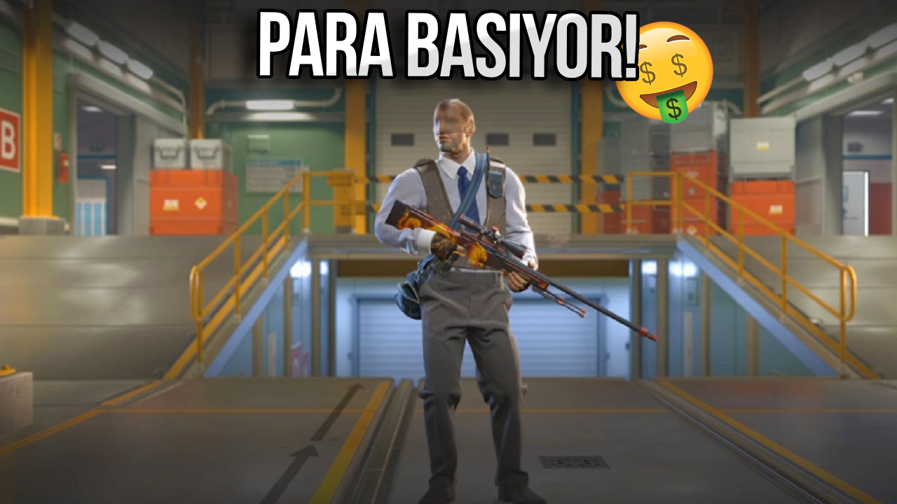 counter-strike-2-kopya-satis-sayisi-hasilati-KAPAK-1.jpg