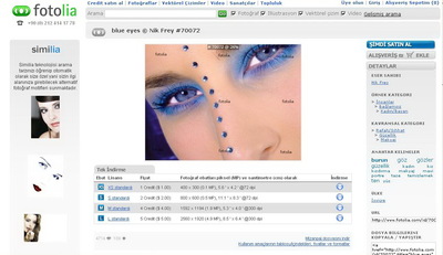 fotolia1258014403.jpg