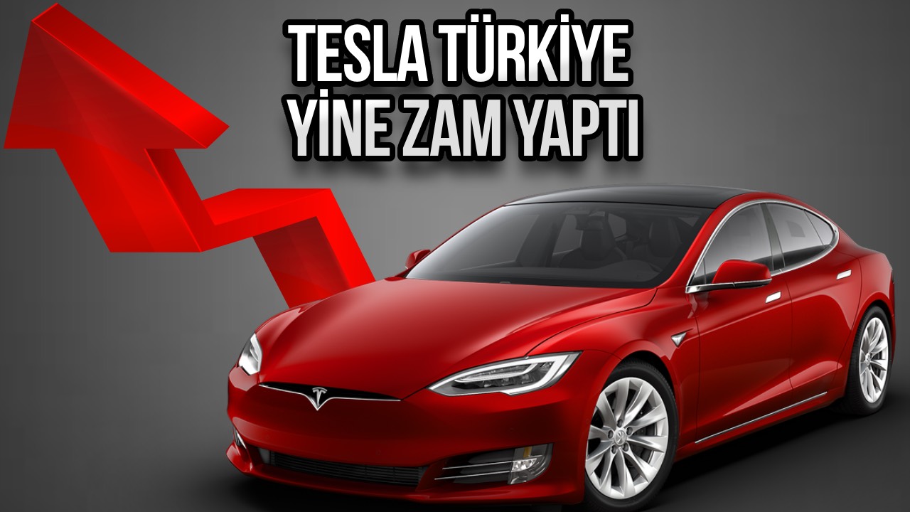 tesla.jpeg
