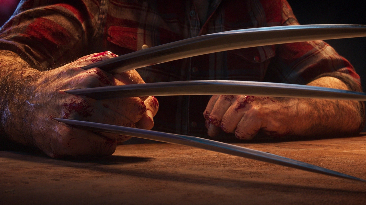 marvels-wolverine.jpg