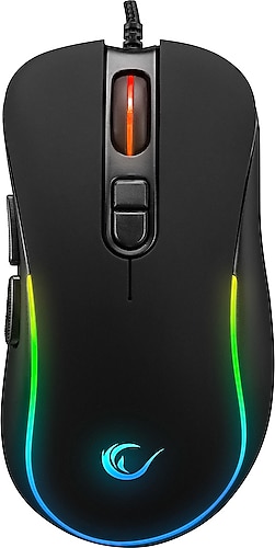 www.akakce.com