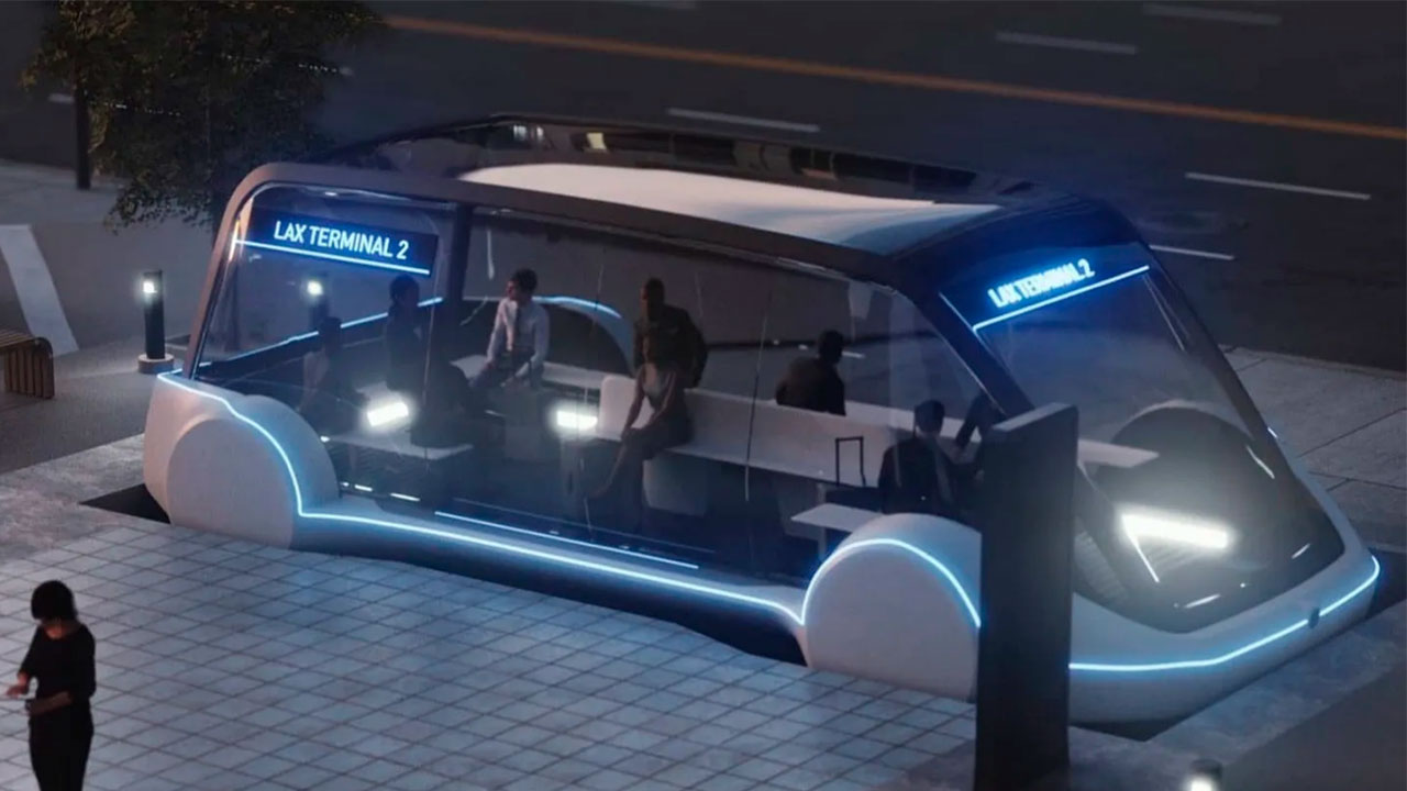 tesla-bus.jpg