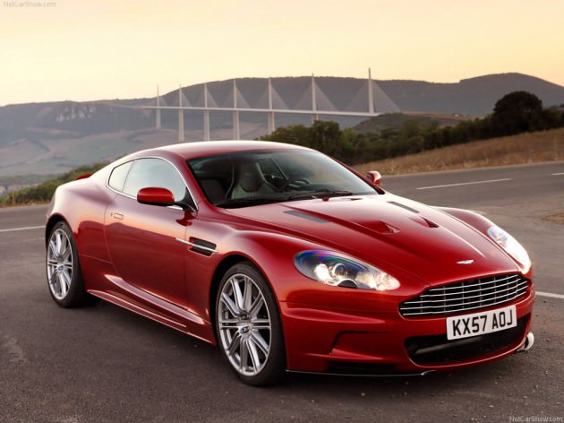 astonmartin792426804.jpg