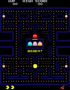 Pac-man1275906250.png