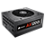 psu.png