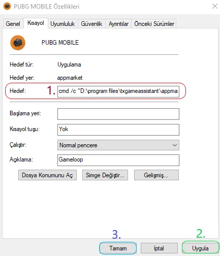 ekran-goeruentuesue-53-png.9504