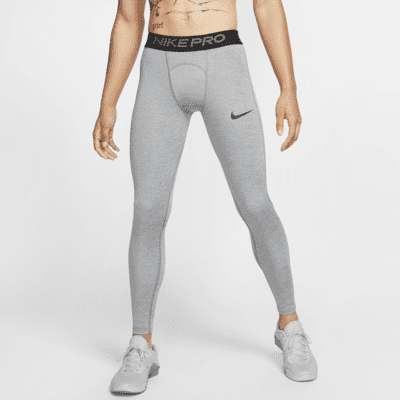 www.nike.com