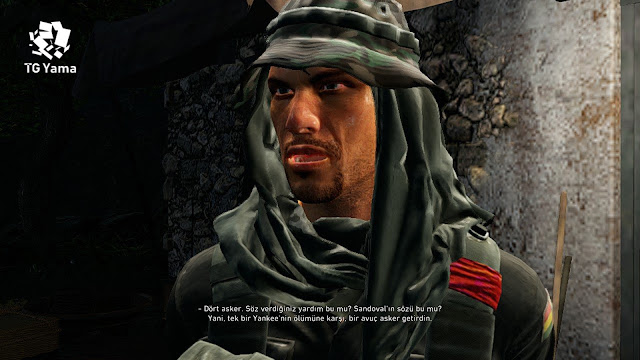1642533719048.png