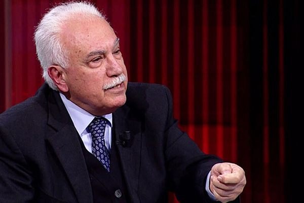 www.timeturk.com
