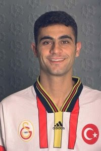 hasan_sas.jpg