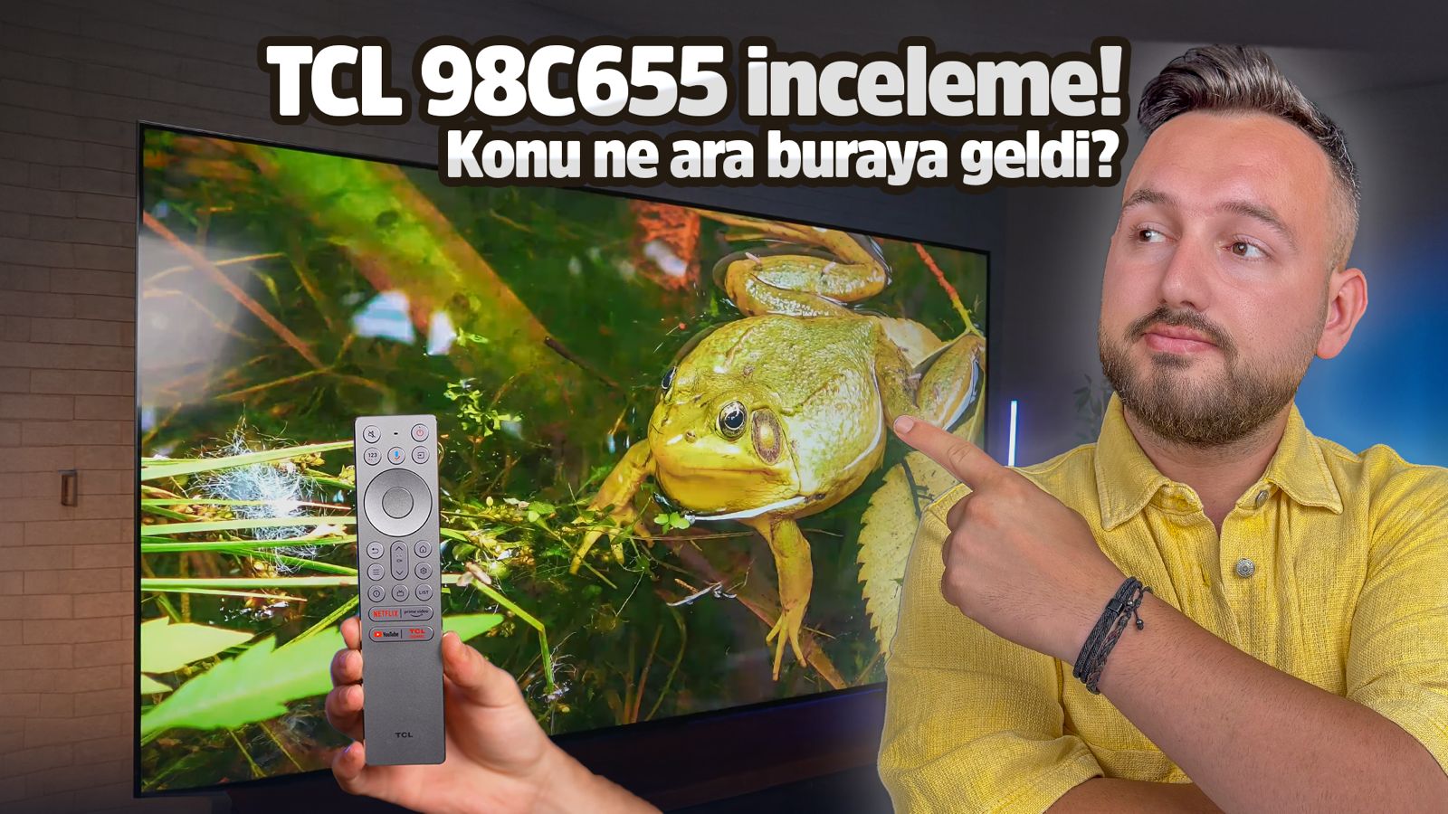 TCL-98C655-inceleme.jpeg