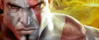 godofwar1251792328.jpg