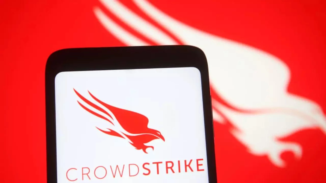 cin-crowdstrike-kesintisi-neden-az-etkilendi.webp