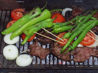 mangal1.png