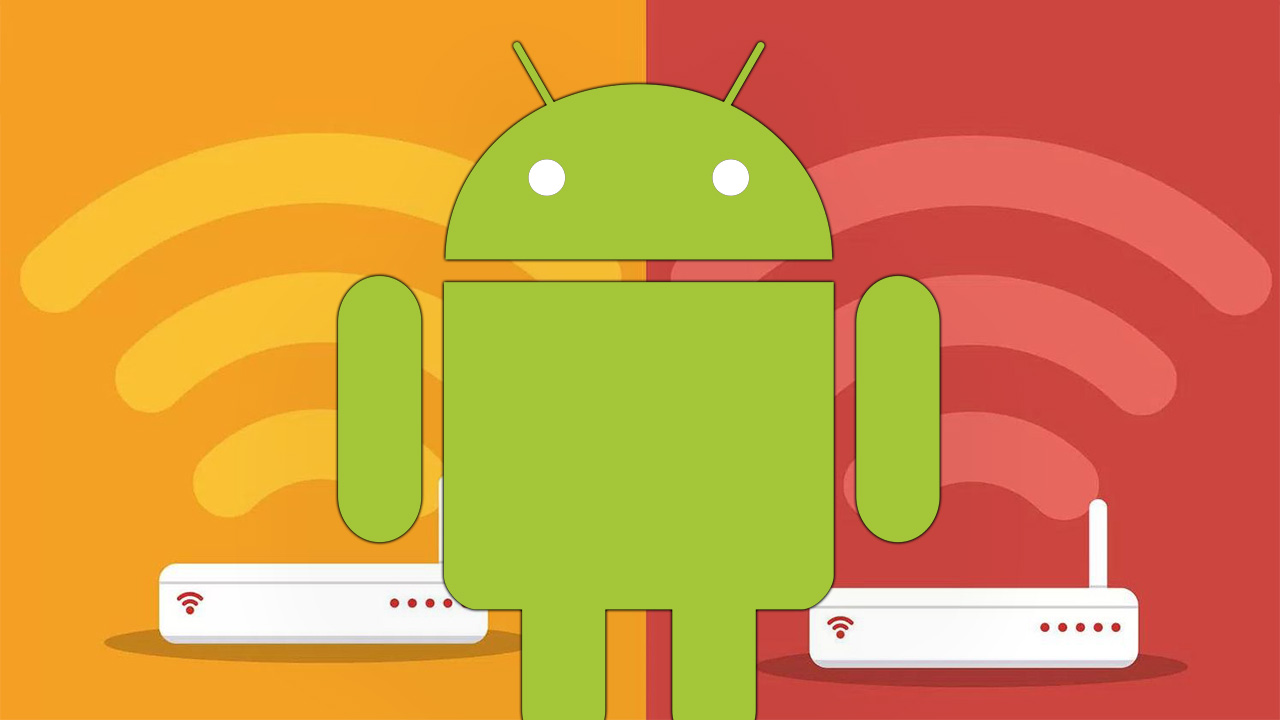android-icin-krack-wpa2-yamasi-geldi-sdn-01.jpg