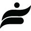 www.sporjinal.com