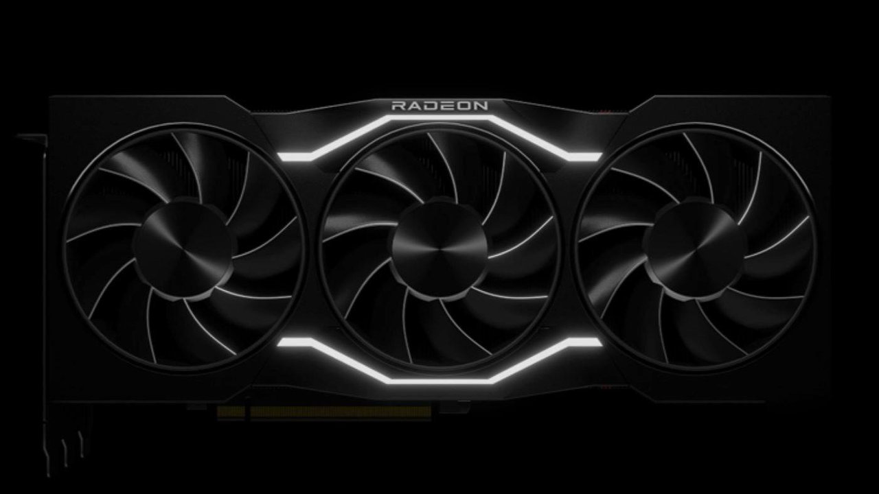 Seasonic-AMD-Radeon-RX-7000-serisi-GPUlarini-listeledi.jpg