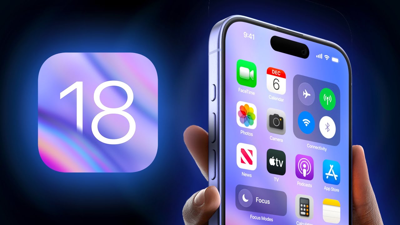 ios-cokmesine-sebep-olan-hata.jpeg