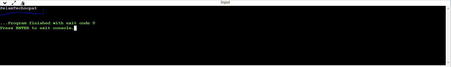 technopat.PNG